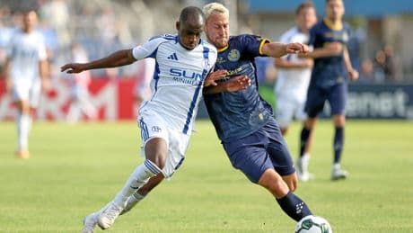 Fussball | Keine Einzelfälle im Fußball