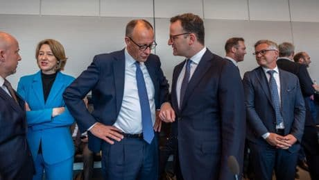 Maskenaffäre um Jens Spahn: Corona rechtfertigt keine Generalamnestie