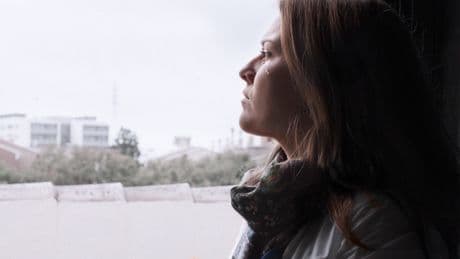 Jessica P. in arrangierter Ehe: „Er blieb nur, um seinen Aufenthaltstitel zu behalten“