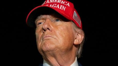USA: Trump verhängt 35 Prozent Zölle gegen Kanada – und droht EU mit neuen Abgaben