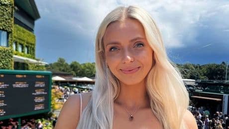 ‘I was going to the loo 35 times a day and here’s what no one tells you about Crohn’s disease’