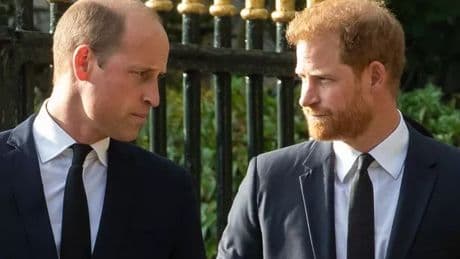 Rosie Roche dead: Prince William and Harry's cousin, 20, found dead next to gun
