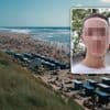 Belg (23) die flirtende Fransman neerstak nadat hij in elkaar werd geslagen, kent nu al zijn straf: “Wat ik deed, was niet goed”