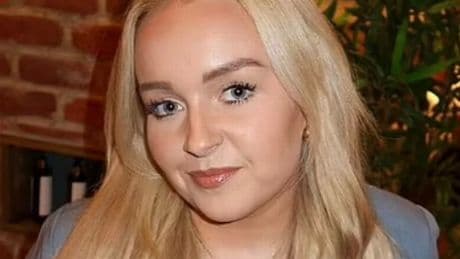 NHS nurse wrongly suspended after patient claimed she was having his baby wins HUGE payout