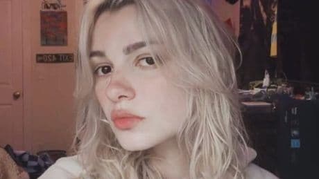 Ukrainian refugee, 23, who fled war to US stabbed to death at train station