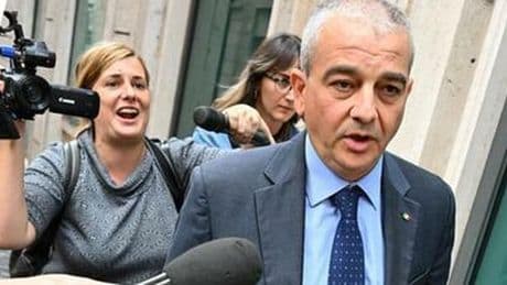 Ucraina, Fazzolari dà la linea: «Difendiamo tutti la sua libertà»