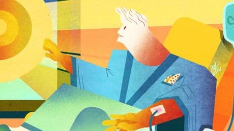 L’essor des « cliniques de longévité », nouveau filon du bien-vieillir