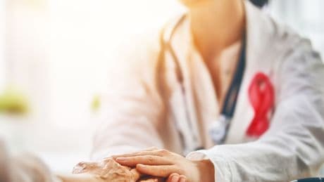 New three-drug combination 'could help women with aggressive breast cancer live longer'
