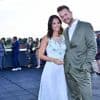 Aber nicht die Bachelorette!: RTL-Show-Gewinner Marvin Albrecht hat geheiratet