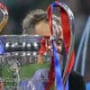 "Match parfait", "chef-d'œuvre"... La victoire du PSG en Ligue des Champions vu par d'anciens joueurs et dirigeants