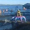Judge orders famous Seattle nude beach closed because people keep having sex in public there
