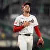 Abrams hits walk-off single and Nationals end 6-game skid with 2-1 win over Athletics