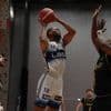 Basket. « Les derniers matches sont compliqués » : les Mayennais dans le dur en cette fin de saison