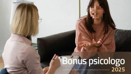 Bonus psicologo, domande dal 15 settembre al 14 novembre: requisiti e come fare richiesta