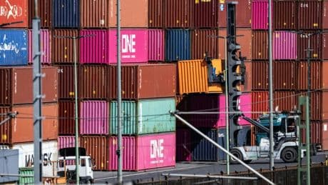 Zollstreit USA – China: Nach dem Deal ist vor dem Deal