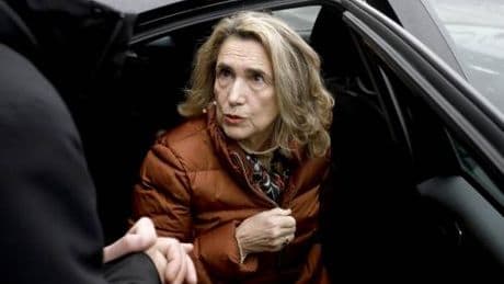 Tribunale dei minori, la presidente lascia. "La città aiuti di più i ragazzi in difficoltà"