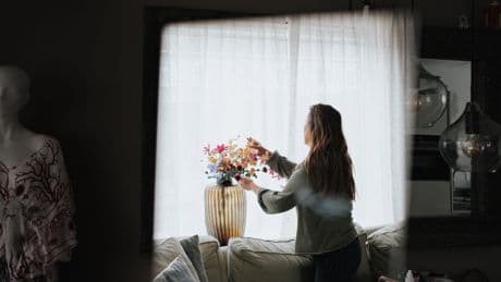 Medische misstanden in Nederlandse gevangenissen. ‘Ik kwam lopend binnen, en verliet de gevangenis in een rolstoel’
