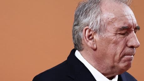Vote de confiance : comment expliquer le coup de poker de François Bayrou ?