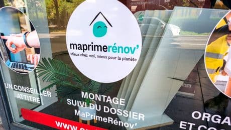 Revenus par foyer, plafond abaissé, DPE… serez-vous encore éligible à MaPrimeRénov' après le 30 septembre ?