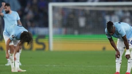 Dramma Lazio: la rimonta col Bodo finisce ai rigori, &egrave; fuori!