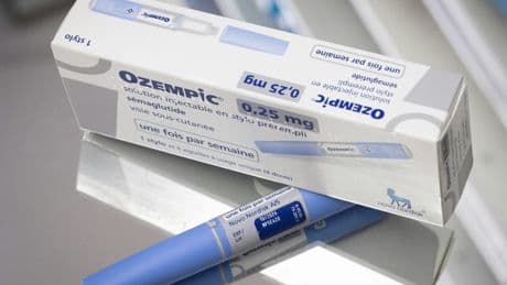 L'OMS recommande la nouvelle génération d'anti-obésité et appelle à la mise à disposition de génériques
