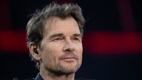 3. Liga: Übernimmt Jens Lehmann 1860 München?