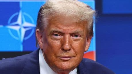 Iran : «Rien n'a été évacué» des sites nucléaires iraniens avant les frappes américaines, affirme Trump