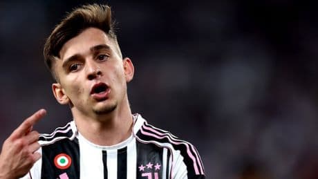Juve, Conceicao fuori dagli undici col City! Niente allenamento alla vigilia