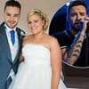 Liam Payne's 'heartbroken' sister reveals her 'immeasurable pride' after seeing her late brother in his final TV appearance on Netflix's Building the Band