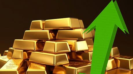 Büyük altın dolandırıcılığı, binlerce kişi mağdur edildi: Kayıp 2.7 milyar TL'yi aştı