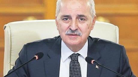 ‘Çatışma çözümü’nü uzmanlardan dinleyecekler