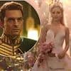 The secret meaning behind Ariana Grande's wedding scene in Wicked: For Good trailer as fans go wild for surprise Easter Egg