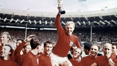 Ex-stars with brain conditions linked to heading could be in line for care costs from FA
