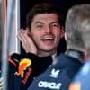 Doemscenario hangt Max Verstappen boven het hoofd, maar Red Bull-coureur start goed in Canada