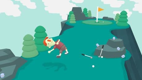 Six years after launch, Apple Arcade is striving for a bigger audience