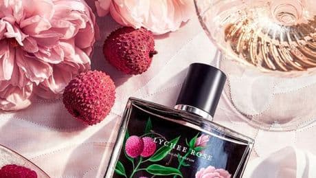 Cult Beauty stocks 'stunning' perfume that brings in 'so many compliments'