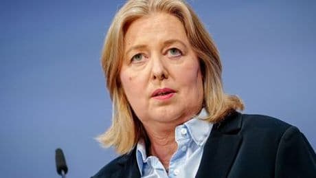 Bürgergeld-Aus für Ukraine-Flüchtlinge bringt nahezu keine Einsparungen