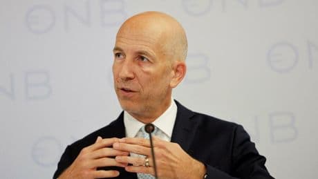 Konjunktur: Kaum Wachstum in Österreich – Inflation bleibt hartnäckig