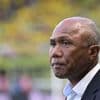 Ligue 1 : l'entraîneur du FC Nantes Antoine Kombouaré a été démis de ses fonctions