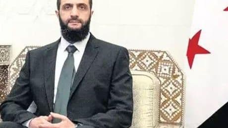 Suriye Cumhurbaşkanı Şara'dan İsrail açıklaması! 'Müzakereler sürüyor'