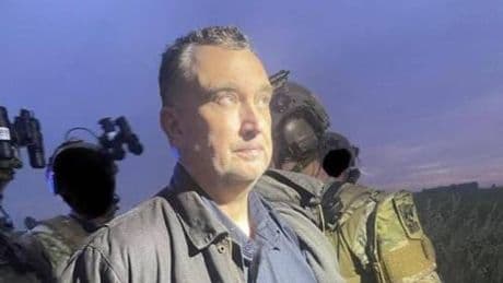 Usa, arrestato il killer del deputato di Minneapolis: voleva colpire ancora