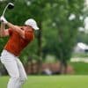 PGA Championship gets storms and a late start