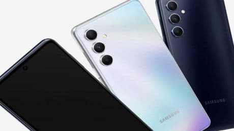 Samsung Galaxy M55 ve M54'e güncelleme müjdesi! One UI 7 güncellemesi kullanıma sunuldu: İşte özellikleri