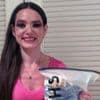 'I freaked out and spent $400 online – it felt like a last hurrah'
