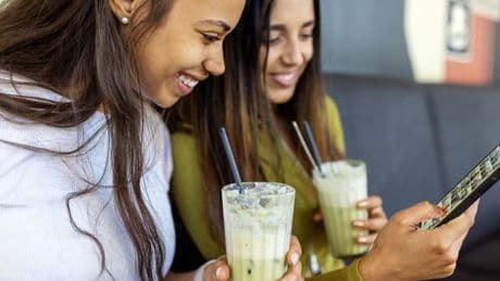 Can matcha really cause hair loss? Expert weighs in on claims going viral online