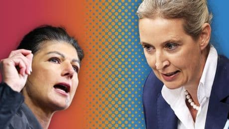 „Politiker wollen sich nicht mehr der Kritik der Bürger stellen“