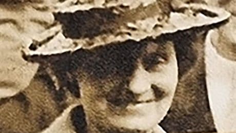 UK’s oldest cold case: Louisa Dunne’s granddaughter breaks silence as man, 92, found guilty of murder