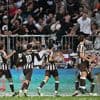 Fußball-Bundesliga: 3:3-Spektakel: BVB gibt Sieg bei St. Pauli aus der Hand