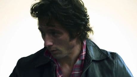 Jeremy Allen White a por el Oscar: el biopic de Springsteen fija fecha de estreno para esta temporada de premios