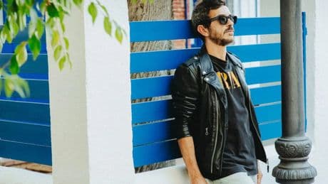 Guaraná: &quot;Nunca he querido contar la historia que se esconde detrás &#039;En la casa de Inés&#039; porque es muy dura&quot;